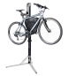 Preview: Additive Speedlift LITE – Tragbarer Montageständer für Fahrräder & E-Bikes