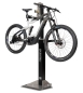 Preview: Additive Speedlift EVO – Montageständer für Fahrräder & E-Bikes