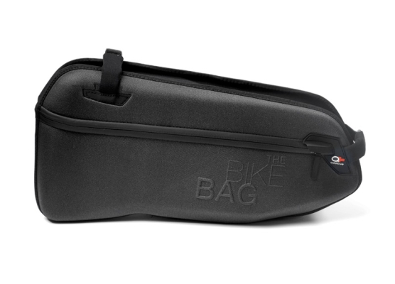 Preview: Gepäcktasche fürs Fahrrad, MTB und e Bike - BAG v3